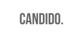 Candido Collective Candido Collective